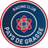 RC Pays de Grasse