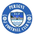 FC Perigny logo