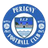 FC Perigny
