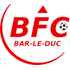Bar Le Duc logo