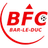 Bar Le Duc