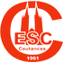Coutancaise logo