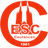 Coutancaise