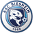 ASC Biesheim