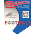 La France d'Aizenay logo