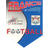 La France d'Aizenay