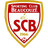 SC Beaucouze