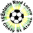 Nord Lozere Foot