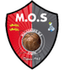 La Maladrerie logo