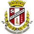 AS Quetigny logo