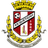 AS Quetigny