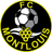 FC Montlouis
