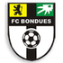 Bondues FC logo