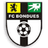 Bondues FC