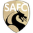 St Amand FC