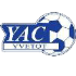 Yvetot AC logo