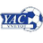 Yvetot AC