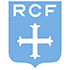 Racing Club de France logo