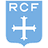 Racing Club de France