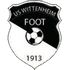 US Wittenheim logo