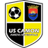 US Camon logo