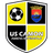 US Camon