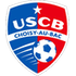 US Choisy au Bac logo