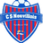 CS Neuvillois