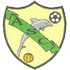 AS Chavanay logo
