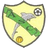 AS Chavanay