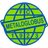 FC Metaloglobus Bucuresti