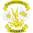 Clachnacuddin logo