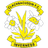 Clachnacuddin