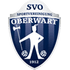 Oberwart logo