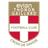Thonon Evian Grand Geneve