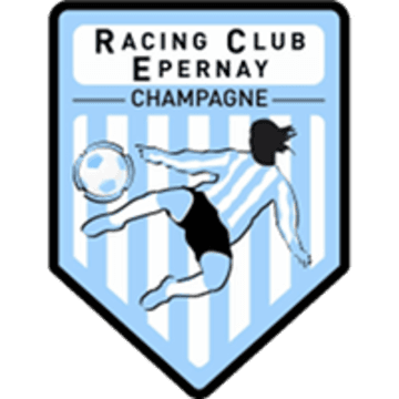 Epernay logo