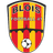 Blois