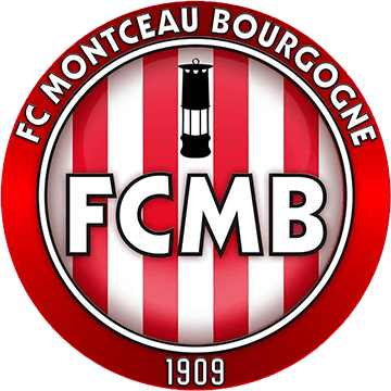 Montceau logo