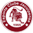 EC Jacuipense