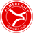 Almere City FC