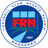 FCSR Haguenau
