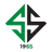 Sakaryaspor