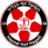 Hapoel Nof HaGalil logo