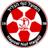 Hapoel Nof HaGalil