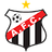 Anapolis FC