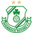 Shamrock Rovers