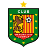 Deportivo Cuenca