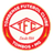 Tombense FC