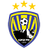 FC Kapaz