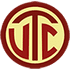 CD UT Cajamarca logo